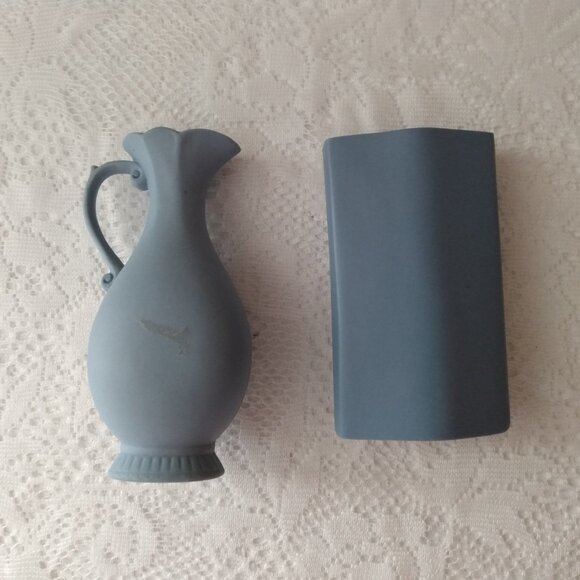 Vase & urn - Picture 4 of 14